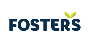 Foster’s