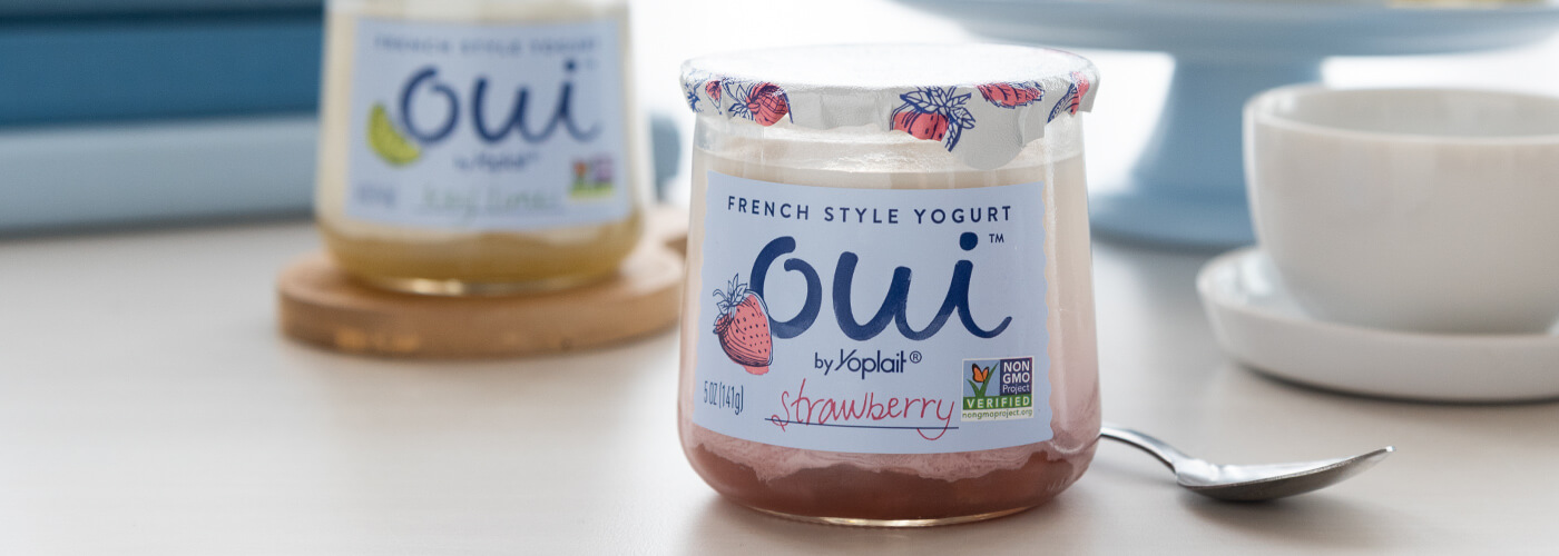 Grocery-Repurposing-Yoplait Oui