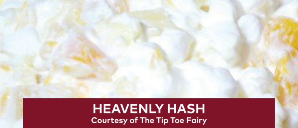 Priced-Right-Thanksgiving-Cooking-Recipes-Heavenly-Hash