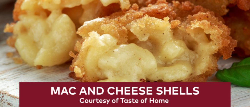 Priced-Right-Thanksgiving-Cooking-Recipes-Mac & Cheese Shells