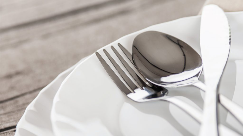 Priced-Right-Thanksgiving-Cleaning-Tips