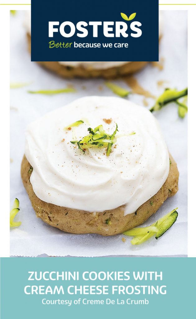 Fosters-Fall-Vegetable-Blog-Zucchini-Recipe