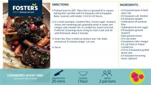 Foster's-Fall-Fruits-Blog-Cranberry-Recipe