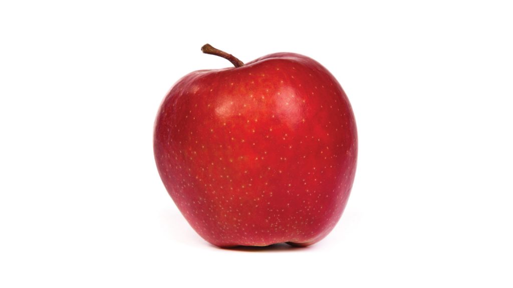 Foster's-Fall-Fruits-Blog-Apples