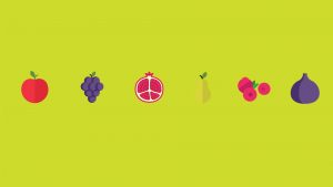 Foster's-Fall-Fruits-Blog