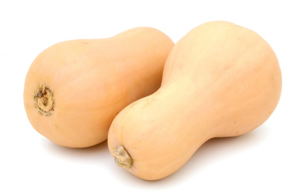 squash