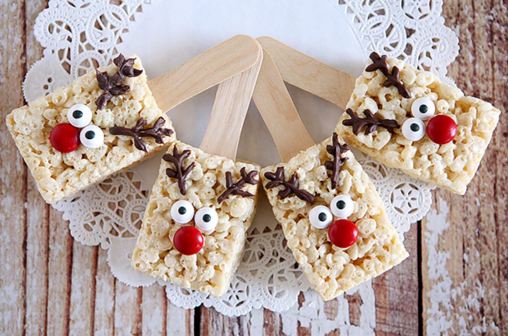 Fosters-Reindeer-Rice-Krispies-Christmas-Desserts