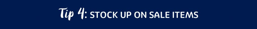 4-stock-up-on-sale-items